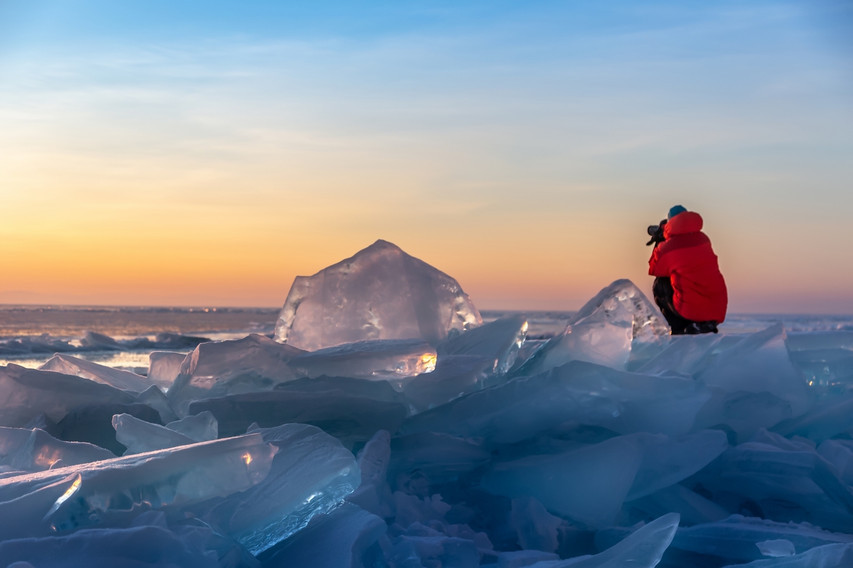 Visit lake baikal the. Russian Discovery Байкал. Baikal Holiday. Байкал айс Трейл. Добрый вечер Байкал.