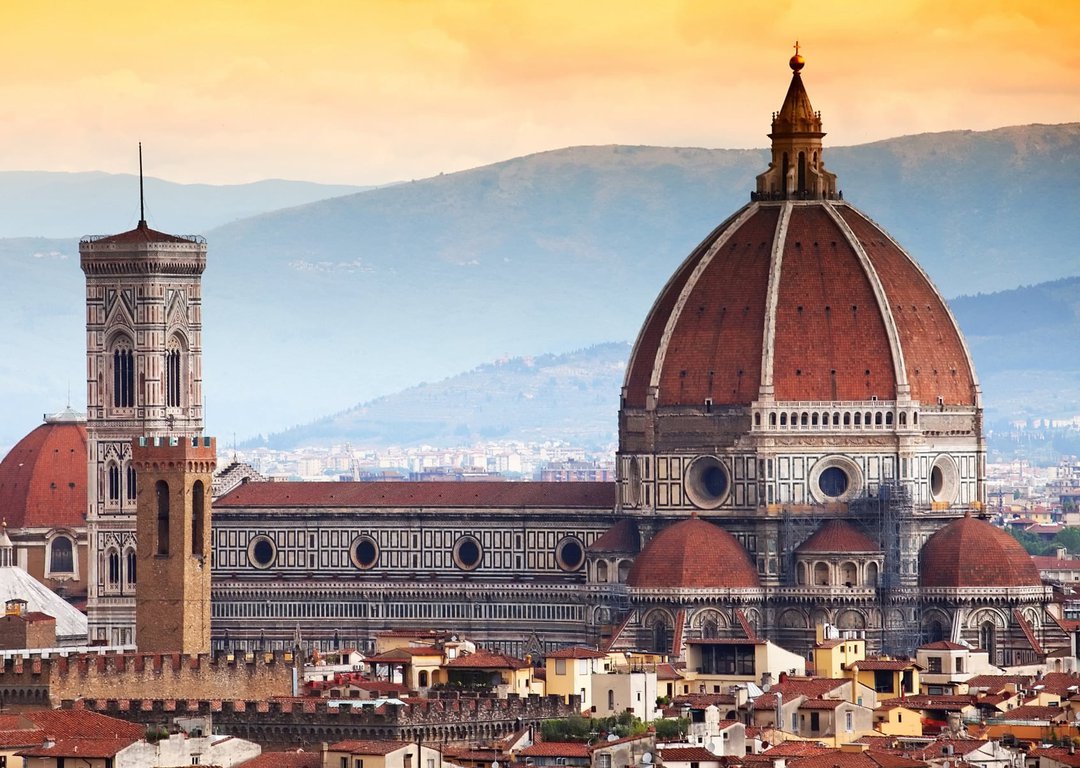 Firenze image